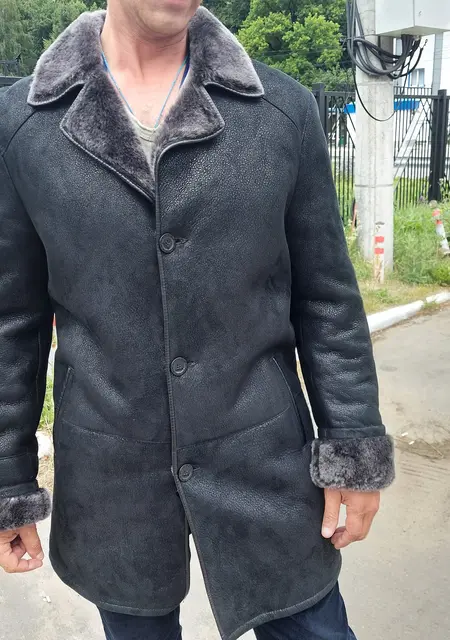 Сергей из Тулы, ищу на сайте знакомства без обязательств