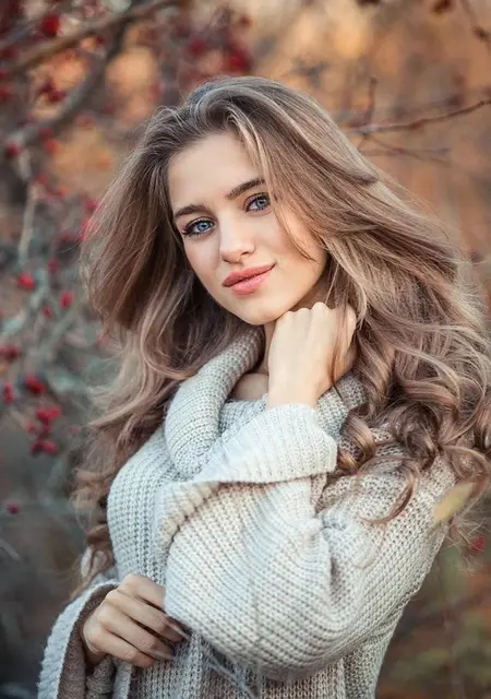 Кристина из Казани, ищу на сайте знакомства на одну ночь