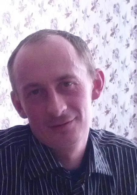 Aleelkc из Ростова-на-Дону, мне 46, познакомлюсь без обязательств