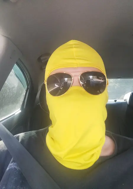 Я Nickolay, 22, знакомлюсь без обязательств в Пушкине