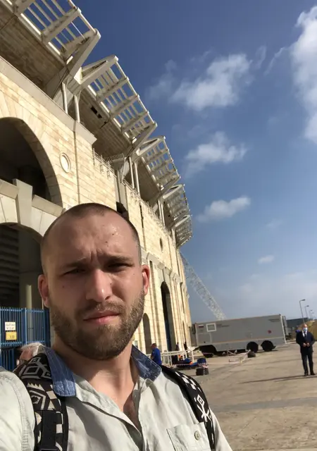 Петр из Обнинска, ищу на сайте знакомства на одну ночь