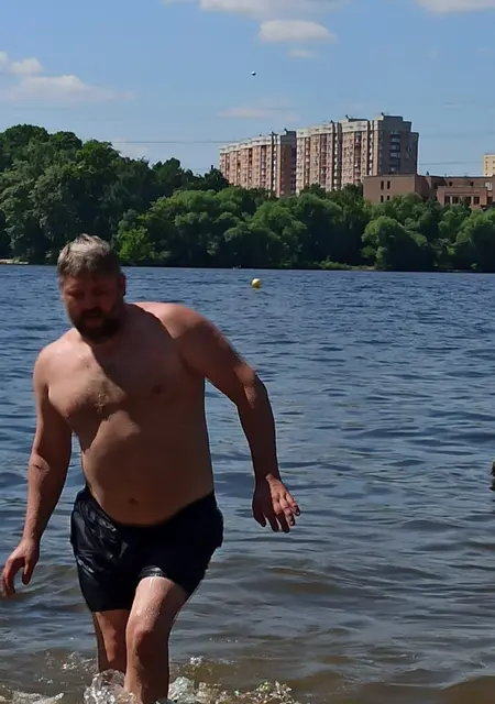 Я Дмитрий, 38, из Тулы, ищу знакомство для постоянных отношений