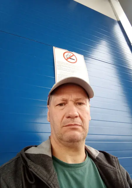 Я Александр, 51, знакомлюсь на одну ночь в Нижнем Тагиле