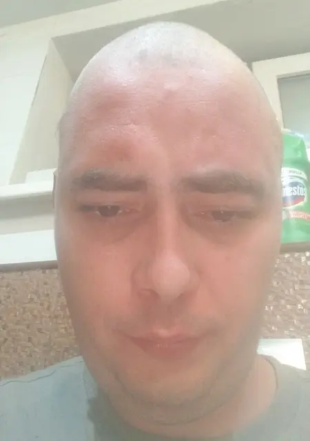 Artem из Некрасовского, ищу на сайте знакомства без обязательств