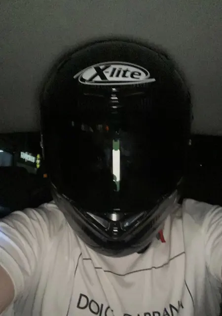 Я Ризван, 24, знакомлюсь для дружбы в Дербенте