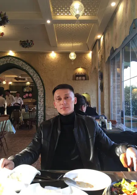 Камшы из Алматы, ищу на сайте приятное времяпровождение