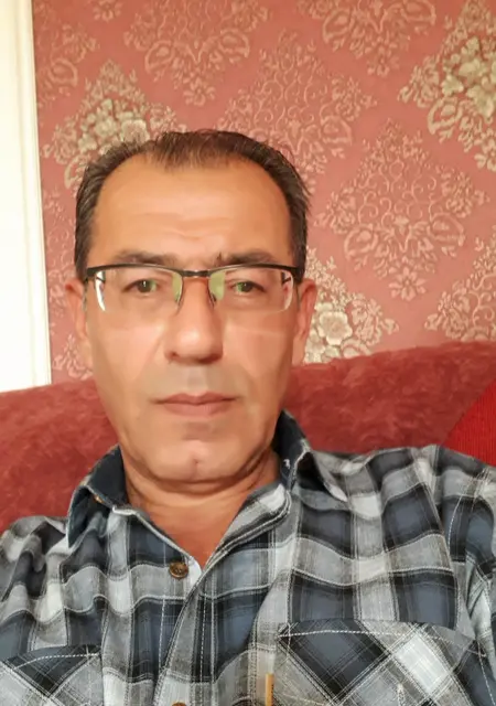 Танго из Тюмени, ищу на сайте знакомства без обязательств