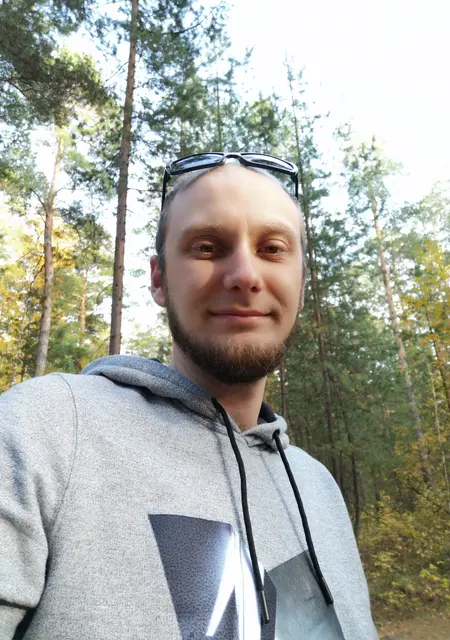 Я Роман, 35, из Кургана, ищу знакомство для вирта