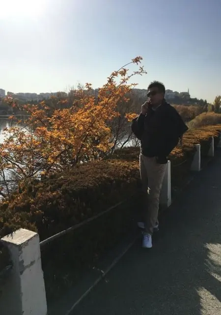 Я Yasin, 26, из Стамбула, ищу знакомство