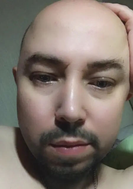 Я Валера, 38, из Йошкар-Олы, ищу знакомство для постоянных отношений