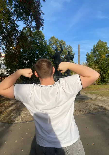 Ars из Костромы, ищу на сайте знакомства на одну ночь