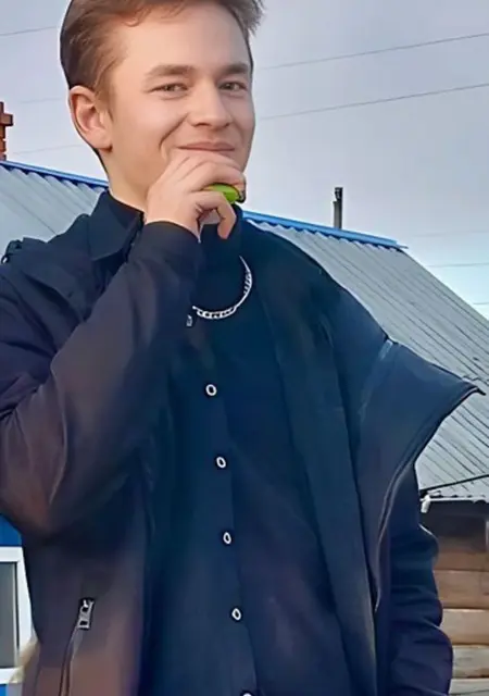 Ярослав из Северодвинска, ищу на сайте знакомства без обязательств