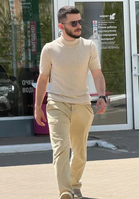 Эдуард из Пензы, ищу на сайте знакомства на одну ночь