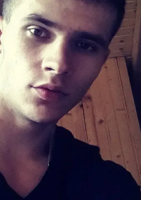 Сергей из Петрозаводска, ищу на сайте знакомства без обязательств