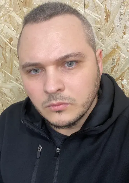 Я Даниэль, 32, знакомлюсь для приятного времяпровождения в Пятигорске