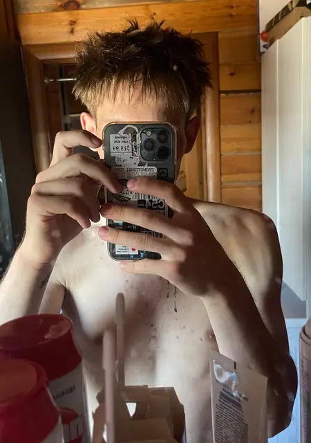 Я Tima, 23, знакомлюсь без обязательств в Янауле