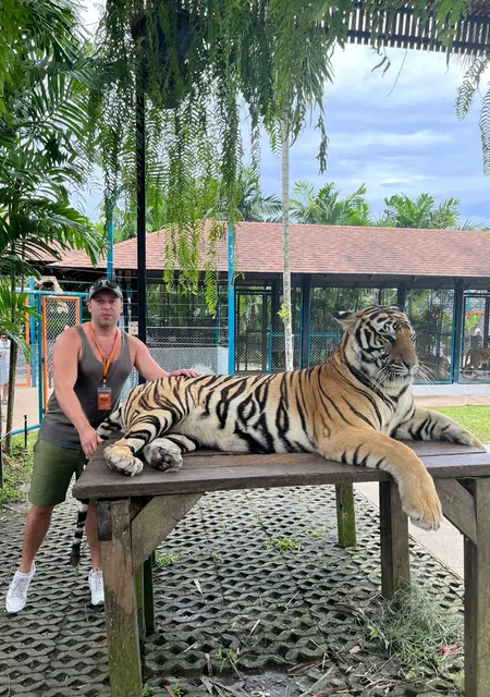 Максим из Обнинска, мне 40, познакомлюсь для постоянных отношений