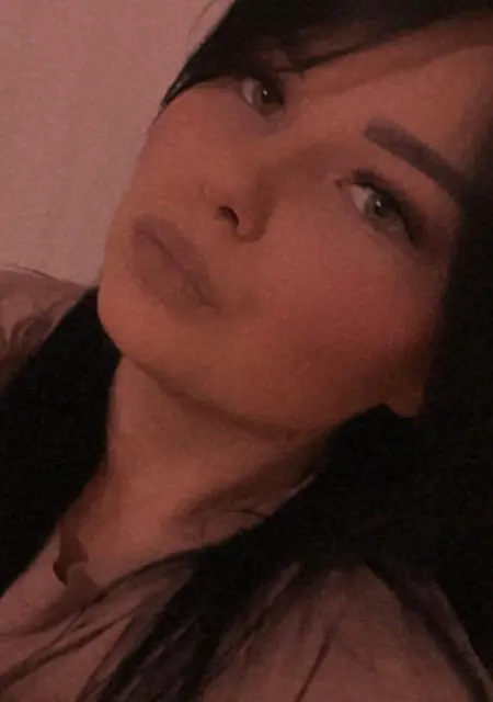 Софья из Москвы, мне 30, познакомлюсь для общения