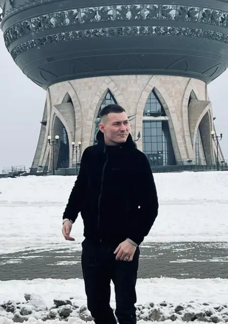 Саня из Воронежа, ищу на сайте постоянные отношения