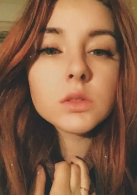 Я Дарья, 33, знакомлюсь без обязательств в Сочи