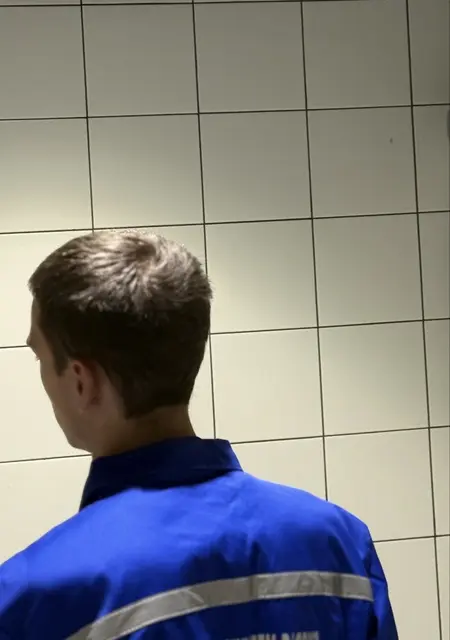 Макс из Ишима, ищу на сайте вирта