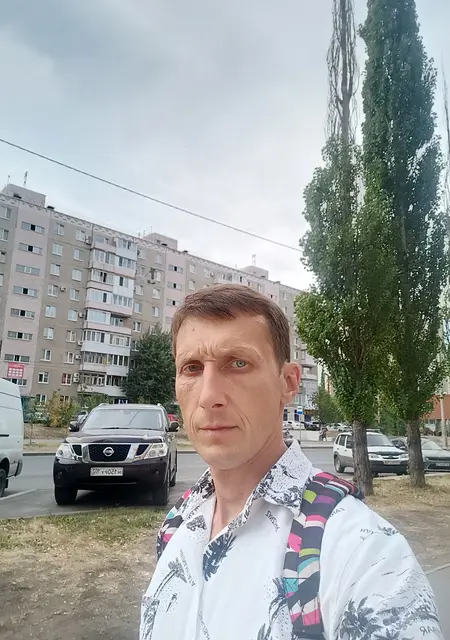 Я Сергей, 41, знакомлюсь без обязательств в Туймазах
