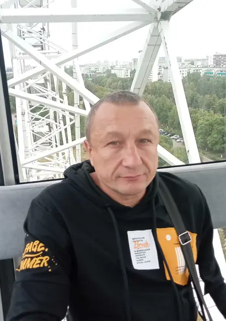 Хали-Гали из Набережных Челнов, ищу на сайте знакомства без обязательств