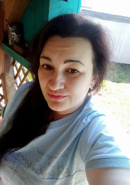Я Юлия, 38, из Тулы, ищу знакомство для приятного времяпровождения