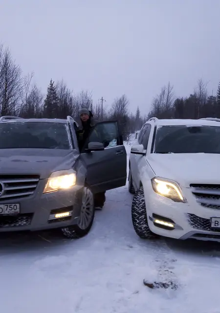 Я Твоё Счастье, 38, знакомлюсь без обязательств в Оленегорске