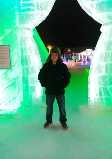 Эдд из Новочебоксарска, ищу на сайте приятное времяпровождение