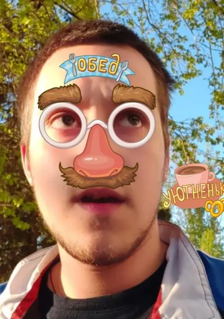 Я Роман, 25, из Керчи, ищу знакомства на одну ночь