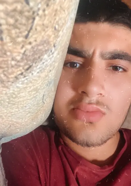 Мухтор из Жуковского, ищу на сайте общение