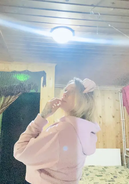 Ася из Томилина, ищу на сайте приятное времяпровождение