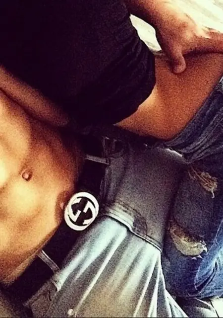 Лесик из Липецка