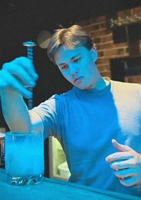 Я Никита, 21, знакомлюсь на одну ночь в Геленджике