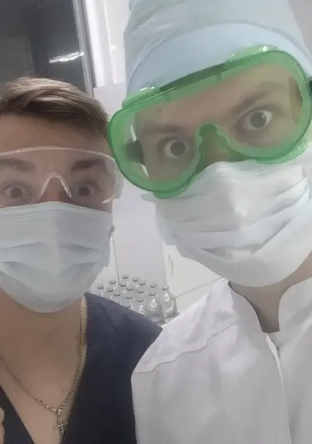 Я Сергей, 24, знакомлюсь без обязательств в Ялте