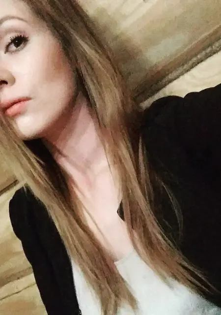 Я Kate, 34, из Иванова, ищу знакомство для приятного времяпровождения