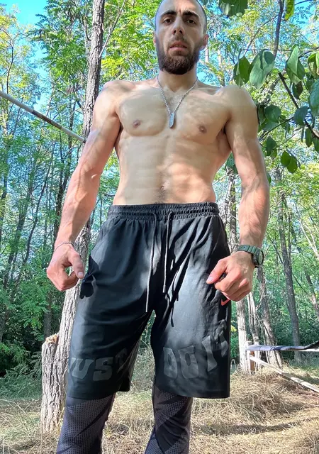 Maga из Магадана, мне 25, познакомлюсь для постоянных отношений