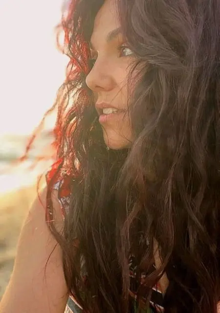 Eva из Рима, мне 29, познакомлюсь