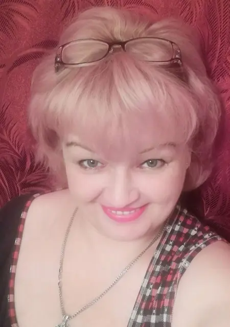 Я Татьяна, 52, из Екатеринбурга, ищу знакомство для постоянных отношений