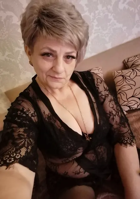 Я Натали, 48, знакомлюсь без обязательств в Ставрополе