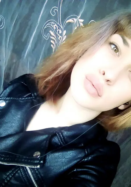 Вита из Рязани, ищу на сайте приятное времяпровождение