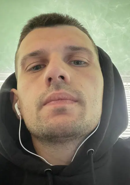 Ффф из Чапаевска, мне 30, познакомлюсь для постоянных отношений