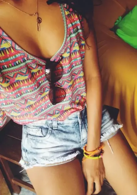 Инга из Краснодара, ищу на сайте общение