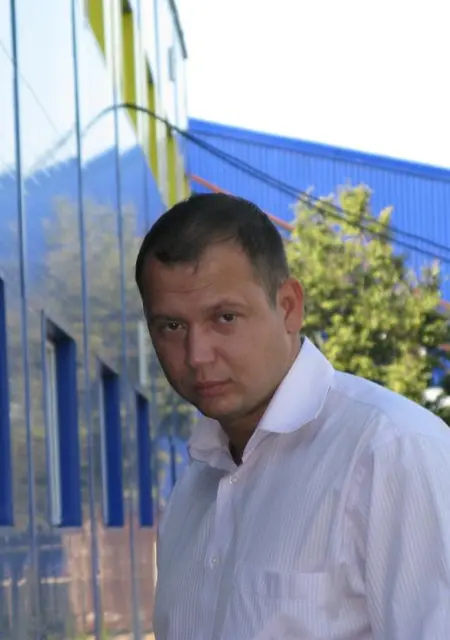 Я Владимир, 62, знакомлюсь без обязательств в Щелково