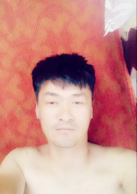 Мура из Шымкента, ищу на сайте дружбу