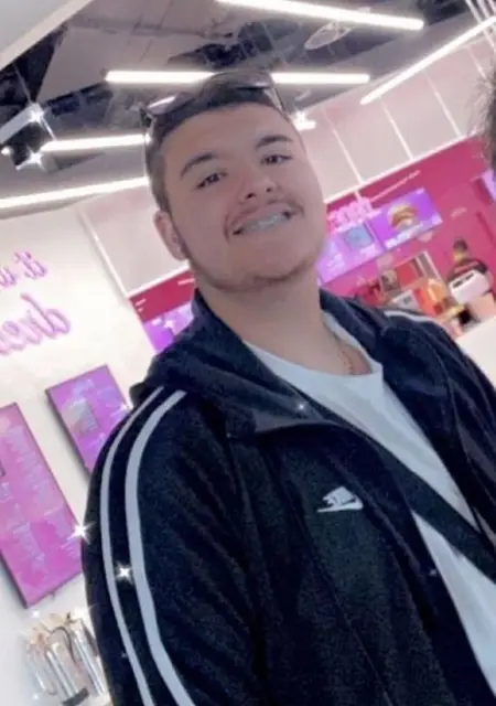 Moo из Лондона