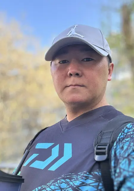 Я Дмитрий, 39, знакомлюсь для постоянных отношений в Южно-Сахалинске