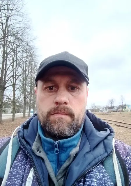 Алексей из Дятькова, ищу на сайте знакомства без обязательств