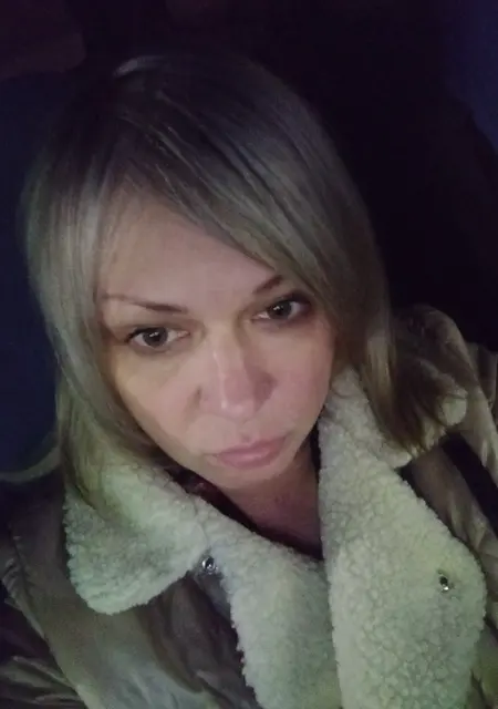 Светлана из Кемерово, ищу на сайте приятное времяпровождение